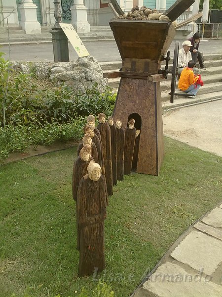 frati ai giardini1.jpg